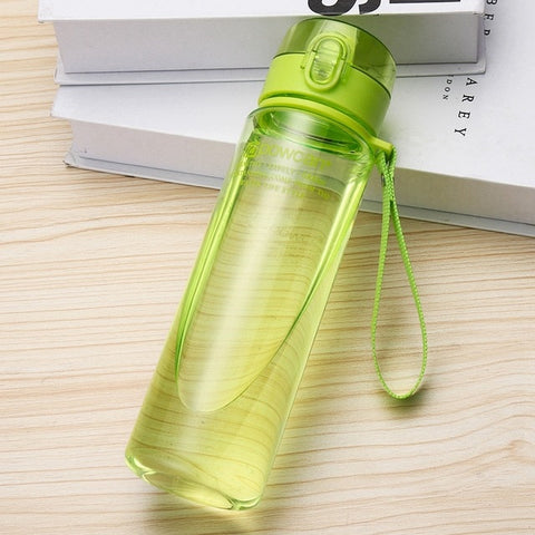 Water Thermos 24h