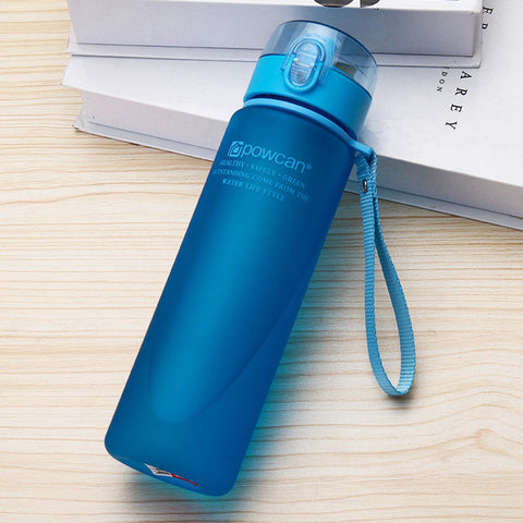 Water Thermos 24h