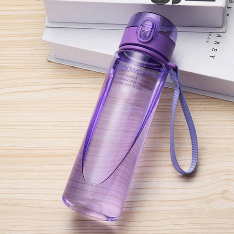 Water Thermos 24h